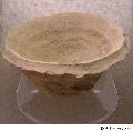 Clay Bowl from Marlik